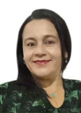 SUELY AGUIAR