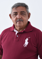 RONALDO DO PARANÃ