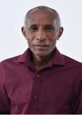 ISIDORIO DO MANAÍRA