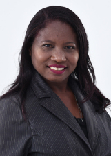 MARIA JOSÉ NOVA VIDA