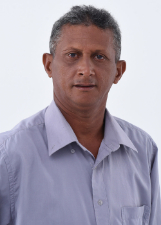 REGINALDO PEREIRA
