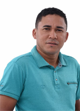 LUISINHO DO PAÇO