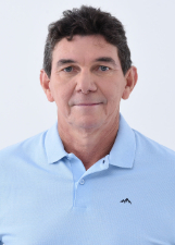 PAULO LUAN