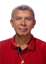 MAGÃO DO PAÇO