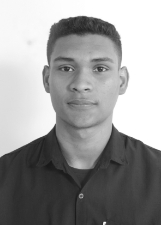 MARCOS GARCÊS