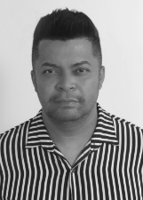 OLAVINHO