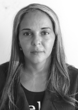 SILVANA MAIA