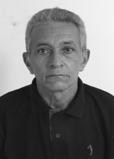 JOÃO DO FABRÍCIO