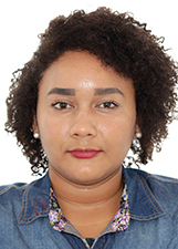 RAYSSA DO REMANSO
