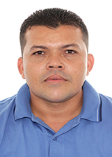 OSVALDO ANTONIO CHICO
