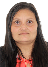 FATINHA DA SAÚDE