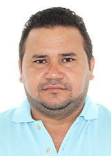 MARCIO VILAR