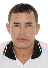 FRANCISCO DO RIACHO DO MEIO