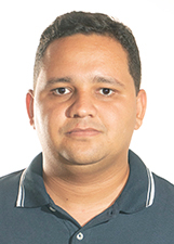 MÁRCIO FREIRE