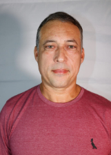 ALEX PEREIRA