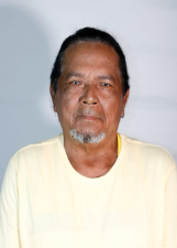 LÉO SOARES