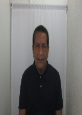 MOISÉS ALMEIDA