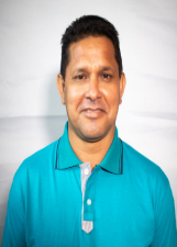 PROFESSOR GEFFERSON GOMES