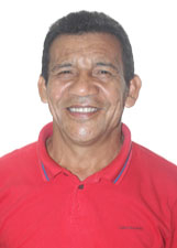 JUCA DO AQUILES