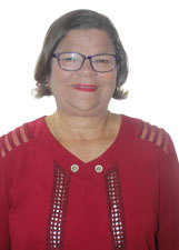 JODEILDE