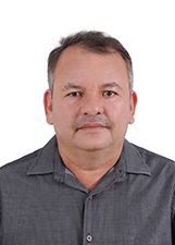 CONRADO