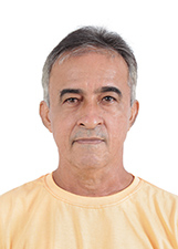 FILHO DA FARMACIA