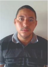 PABLO CARTEIRO