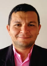 CLAYTON CANABRAVA