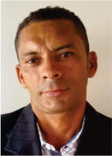 ZECA LIMA