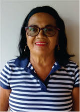DINA LEMOS
