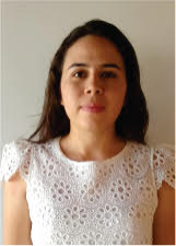 SANNA THEREZA
