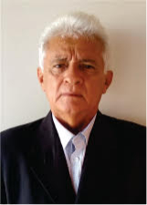 PEDRO HENRIQUE QUARESMA