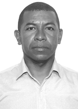 EVINALDO