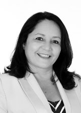 DINA PRARDO