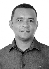 MARCOS FLAVIO