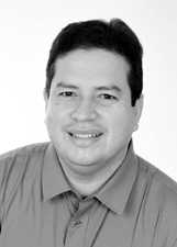 DR FABIO HERNANDEZ