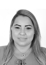 PROFESSORA DANY