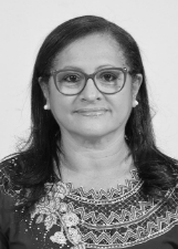 MARIA JOSE