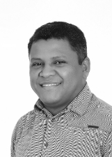 ROBERTO DA ESTRADA DO ARROZ