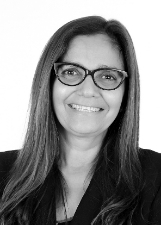 IRMA ESTER