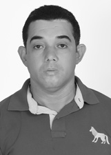 DIOMEX MIRANDA