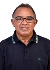 JOAO MACEDO
