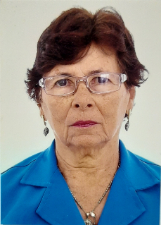 MARA DA SAÚDE