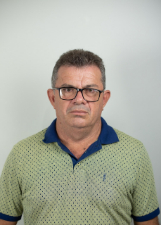 ELI GONÇALVES OLIVEIRA