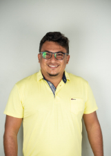 PROF ADILSON