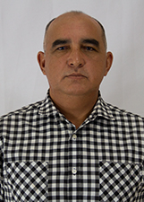 CARLOS CIGANO