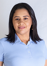 CRISTINA JANJÃO