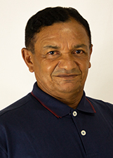 BARBOSINHA DA ESPORA
