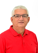 DR. ABREU