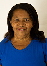 MARIA DO NASCIMENTO